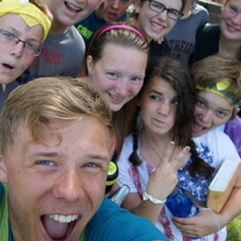 Vacation-Bible-School.jpg