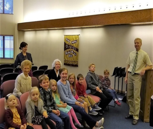 Sunday School.png