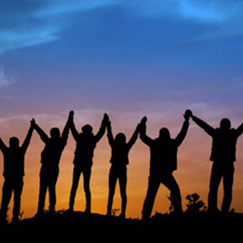 People-of-Faith.jpg