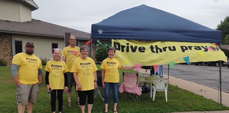 Drive-Thru Prayer.jpg