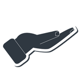 Online Giving